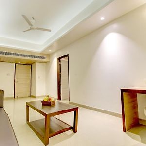 M.A.R.S Hotel Amritsar
